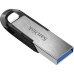 SanDisk Ultra Flair CZ73 32GB USB 3.0 Pen Drive